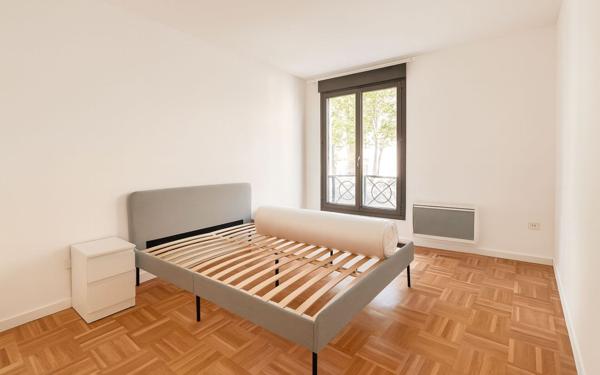 Appartement à vendre    3 pièces • 67,03 m2 Lyon 7