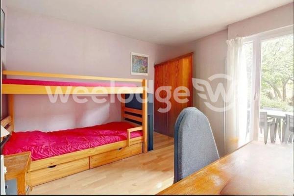 Maison à vendre 5 pièces de 90 m² à Andrésy