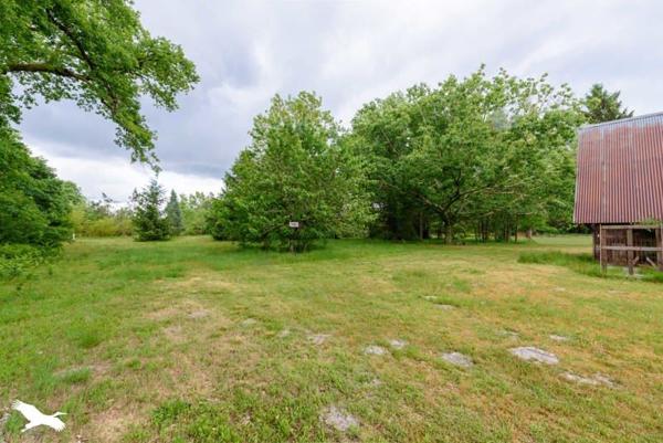 Maison à vendre |  Bourriot-Bergonce |  6 pièces | 260 m²