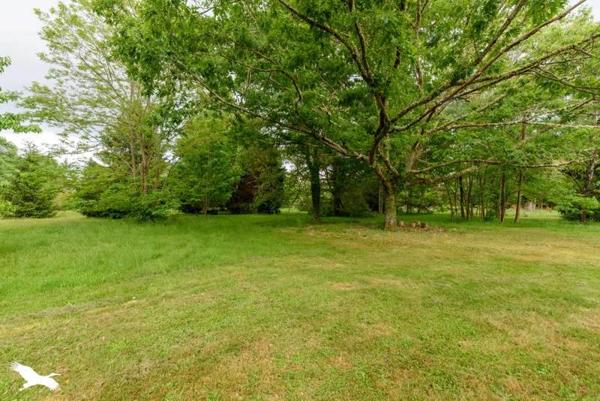 Maison à vendre |  Bourriot-Bergonce |  6 pièces | 260 m²