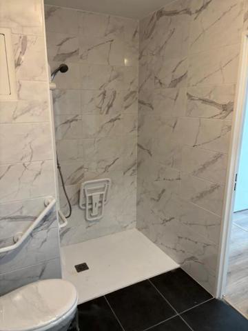 Appartement à louer à Maxéville (54320)