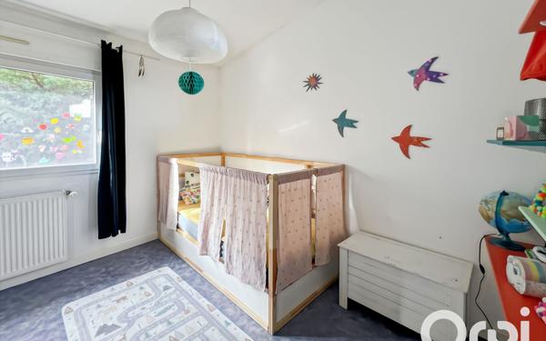 Maison à vendre    6 pièces •  Bourg-Saint-Andéol