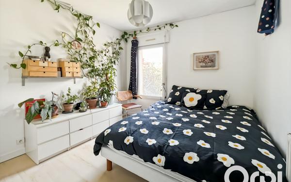 Maison à vendre    6 pièces •  Bourg-Saint-Andéol