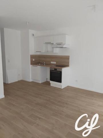Appartement à louer à Chapelle-sur-Erdre (44240)