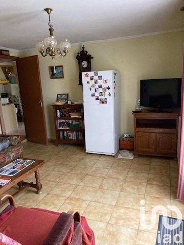 Maison 5 pièces de 138 m² à Redessan (30129)