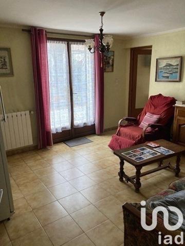 Maison 5 pièces de 138 m² à Redessan (30129)