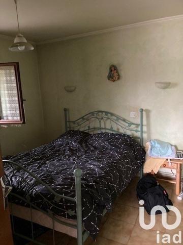 Maison 5 pièces de 138 m² à Redessan (30129)