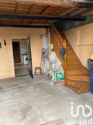 Maison 5 pièces de 138 m² à Redessan (30129)