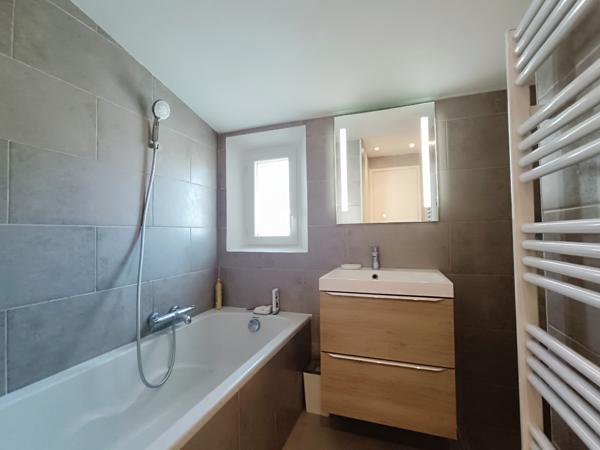 Auribeau-sur-Siagne (06810) 5 PIECES - JARDIN - GARAGE - PROCHE CANNES