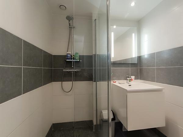 Auribeau-sur-Siagne (06810) 5 PIECES - JARDIN - GARAGE - PROCHE CANNES