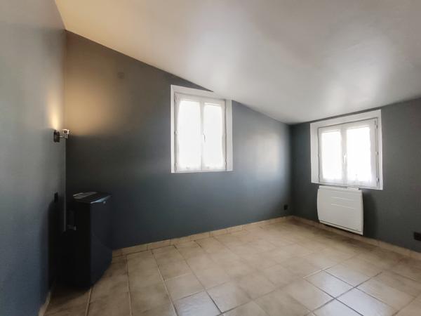 Auribeau-sur-Siagne (06810) 5 PIECES - JARDIN - GARAGE - PROCHE CANNES