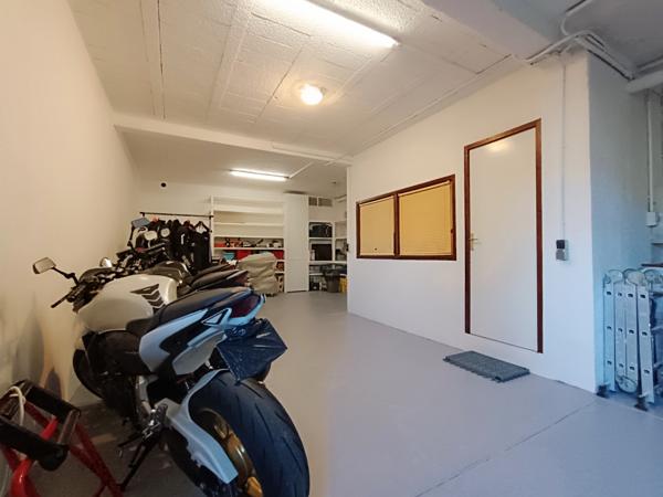 Auribeau-sur-Siagne (06810) 5 PIECES - JARDIN - GARAGE - PROCHE CANNES