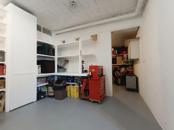 Auribeau-sur-Siagne (06810) 5 PIECES - JARDIN - GARAGE - PROCHE CANNES