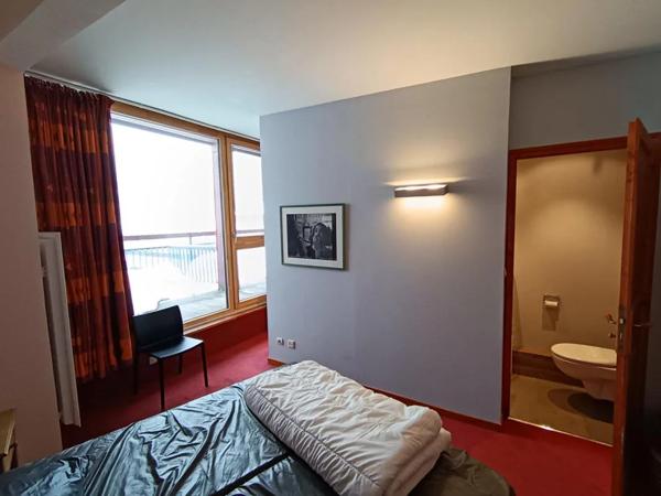 Appartement à vendre à Bourg-Saint-Maurice (73700)