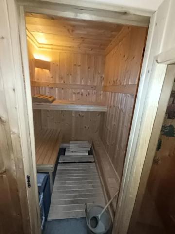 Appartement à vendre à Bourg-Saint-Maurice (73700)