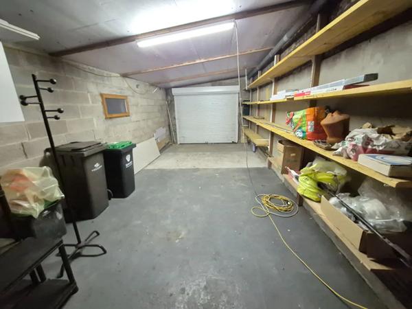 Maison à vendre 8 pièces 127m² Saint-Amand-les-Eaux (59230)