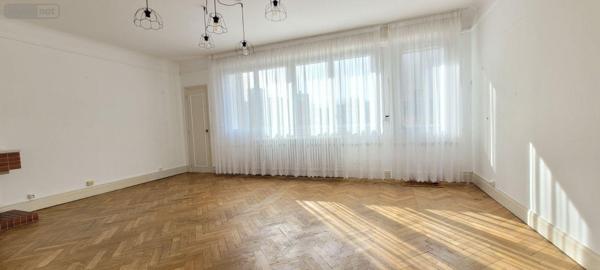 Appartement à vendre à Dunkerque dans le Nord (59140), ref : F6036   
Theatre