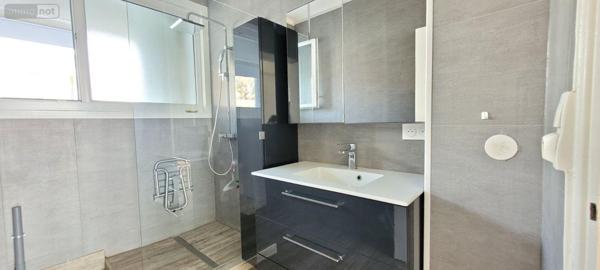 Appartement à vendre à Dunkerque dans le Nord (59140), ref : F6036   
Theatre