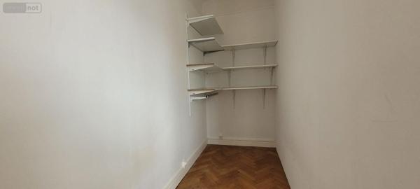 Appartement à vendre à Dunkerque dans le Nord (59140), ref : F6036   
Theatre