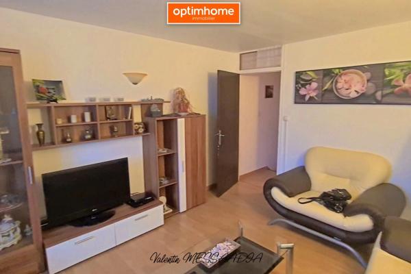 Maisons mitoyennes à vendre, 8 pièces VAUCOULEURS