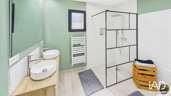 Maison à vendre 5 pièces 155 m² Narbonne