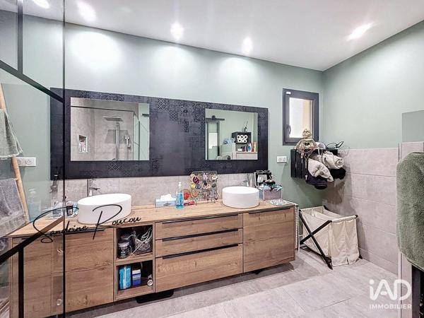 Maison à vendre 5 pièces 155 m² Narbonne