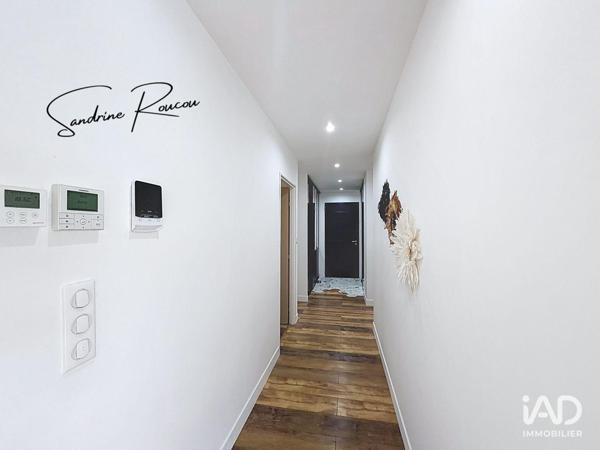 Maison à vendre 5 pièces 155 m² Narbonne