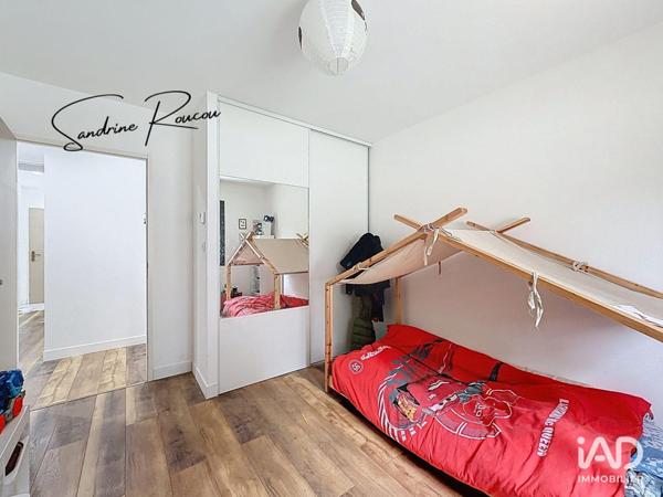 Maison à vendre 5 pièces 155 m² Narbonne