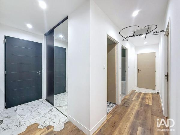 Maison à vendre 5 pièces 155 m² Narbonne