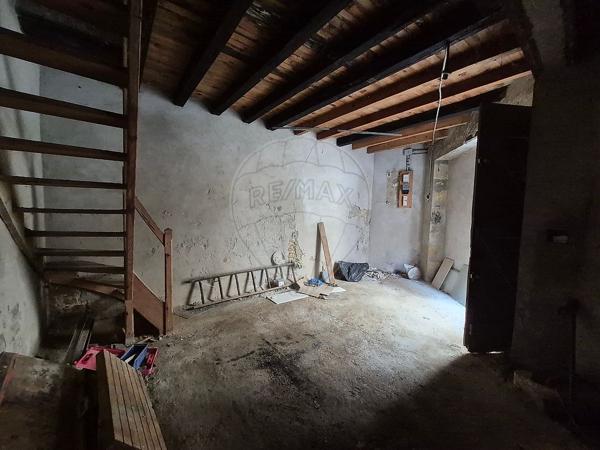 Garage/box  à vendre