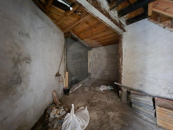 Garage/box  à vendre