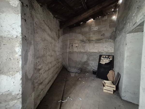 Garage/box  à vendre