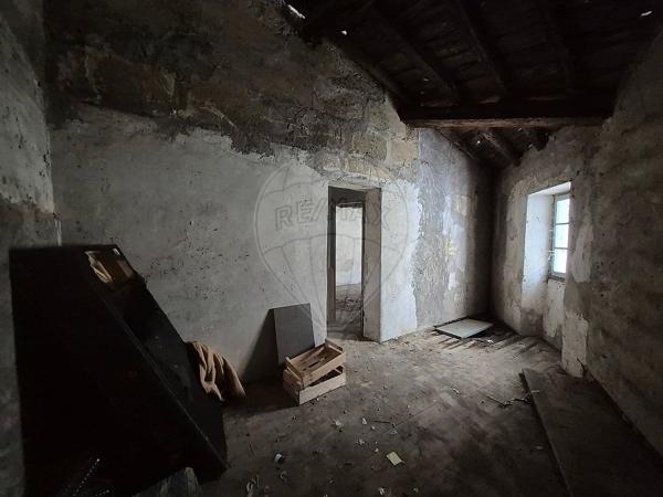 Garage/box  à vendre