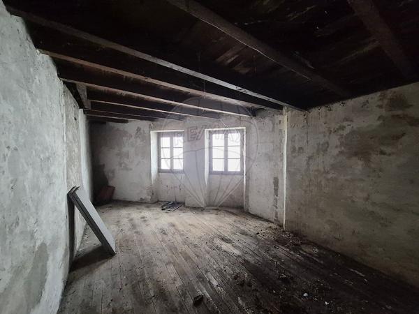 Garage/box  à vendre