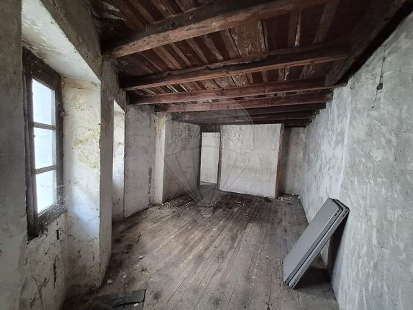 Garage/box  à vendre