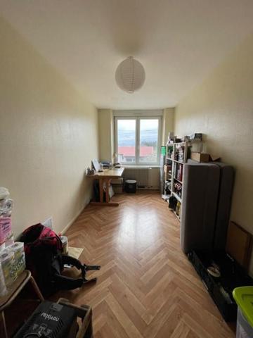 Location Appartement 70 m² - Grandvillers 88600