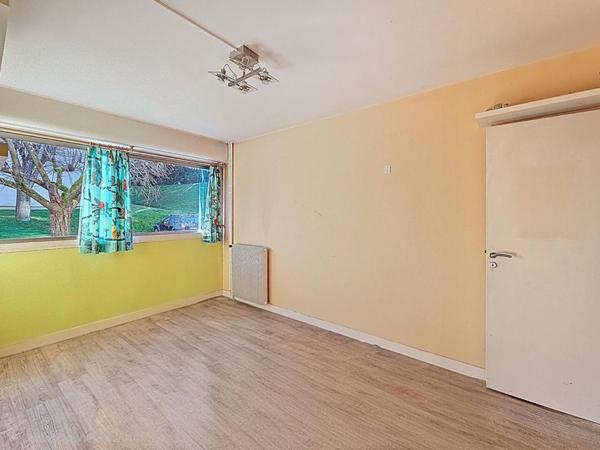 Appartement 3 pièces Rambouillet centre-ville 72 m² environ
