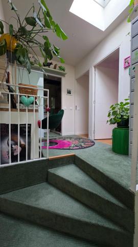 Maison Montreuil 3 pièce(s) 55 m2