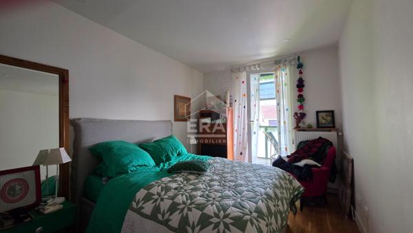 Maison Montreuil 3 pièce(s) 55 m2