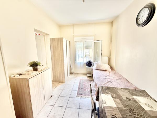 Maison 5 pièces - 126 m²