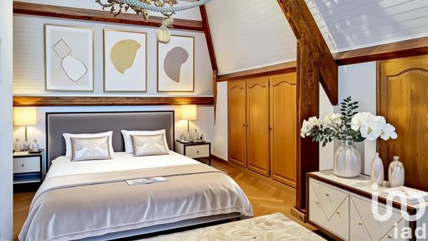 Maison à vendre 5 pièces 171 m² Noyelles-sous-Lens