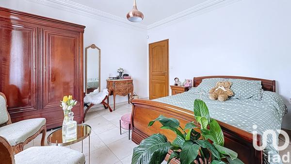 Maison à vendre 5 pièces 171 m² Noyelles-sous-Lens