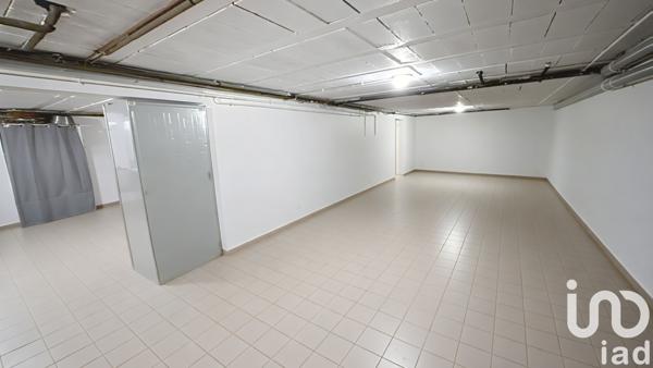 Maison à vendre 5 pièces 171 m² Noyelles-sous-Lens