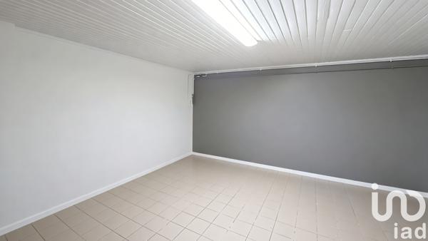 Maison à vendre 5 pièces 171 m² Noyelles-sous-Lens