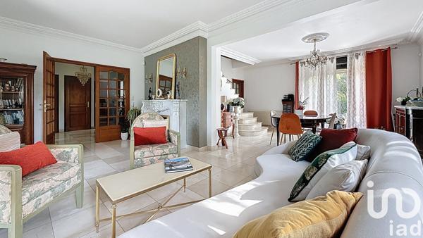 Maison à vendre 5 pièces 171 m² Noyelles-sous-Lens