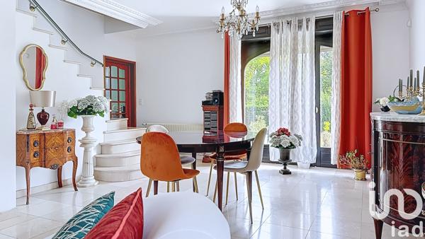 Maison à vendre 5 pièces 171 m² Noyelles-sous-Lens