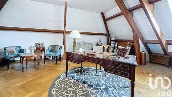 Maison à vendre 5 pièces 171 m² Noyelles-sous-Lens