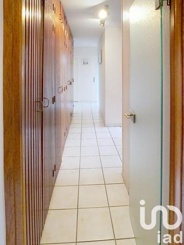 Appartement à vendre 5 pièces 106 m² Tarbes