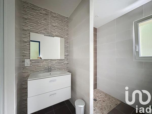 Maison à vendre 5 pièces 106 m² Hagetmau