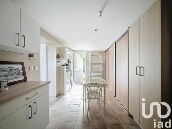 Maison à vendre 5 pièces 106 m² Hagetmau